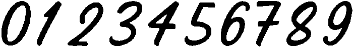 Alaska otf (400) Font OTHER CHARS