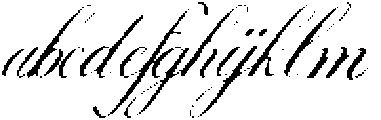 Albano Script Rough otf (400) FONT