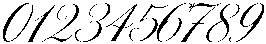 Albano Script otf (400) Font OTHER CHARS