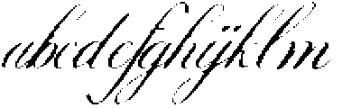 Albano Script otf (400) FONT