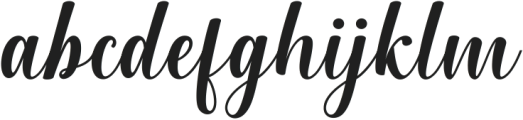 fontPreview