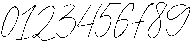 Albiol otf (400) Font OTHER CHARS