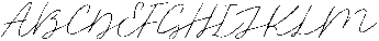 Albiol otf (400) Font UPPERCASE