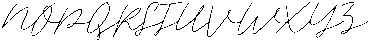 Albiol otf (400) Font UPPERCASE