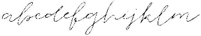 Albiol otf (400) FONT