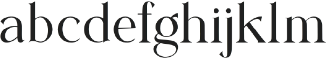 Alchemin otf (400) FONT