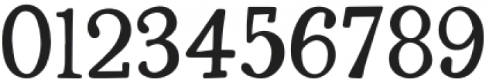 Alchemist Serif Font Regular otf (400) Font OTHER CHARS