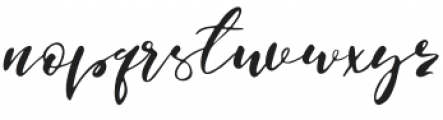 fontPreview