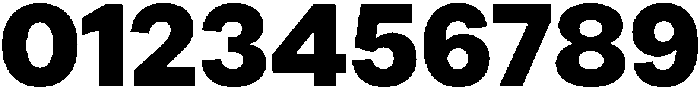 Alecrim Heavy otf (800) Font OTHER CHARS