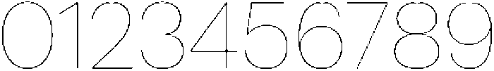 Alecrim-Variable Regular ttf (400) Font OTHER CHARS
