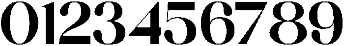 Alesha Regular otf (400) Font OTHER CHARS