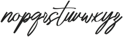fontPreview