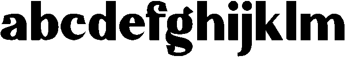 Alestair otf (400) FONT