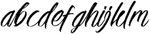 Alesteny Pojharu otf (400) FONT