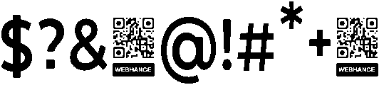 Alexander Regular otf (400) Font OTHER CHARS