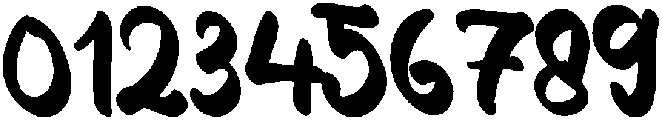 Alexander otf (400) Font OTHER CHARS