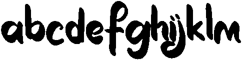 Alexander otf (400) FONT