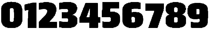 Alfred otf (400) Font OTHER CHARS