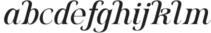 Algra Molta Medium otf (500) FONT