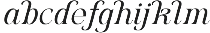 Algra Molta Regular otf (400) FONT