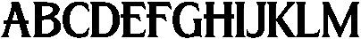 Alifira otf (400) FONT