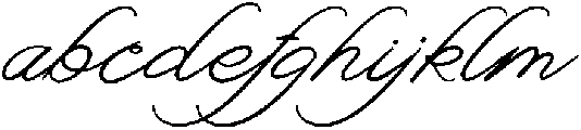 Alight Garden Plain otf (300) FONT