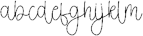 Alignment Regular otf (400) FONT