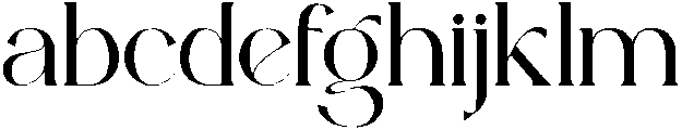 Alika Regular otf (400) FONT