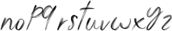 fontPreview
