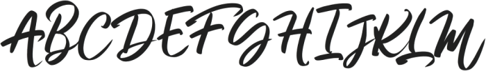 fontPreview