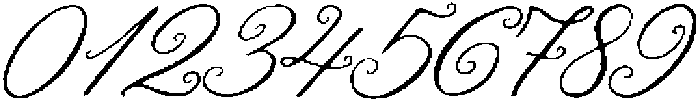 Alkes Regular ttf (400) Font OTHER CHARS
