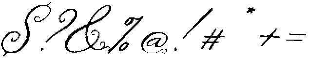 Alkes Regular ttf (400) Font OTHER CHARS