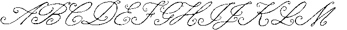 Alkes Regular ttf (400) Font UPPERCASE