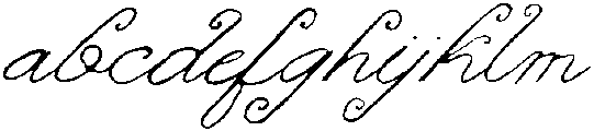 Alkes Regular ttf (400) FONT