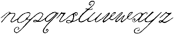 Alkes Regular ttf (400) Font LOWERCASE
