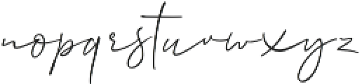 fontPreview