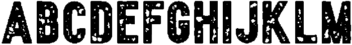 AllisonTessaSans-Bold otf (700) FONT