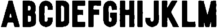 AllisonTessaSans-Italic otf (400) FONT