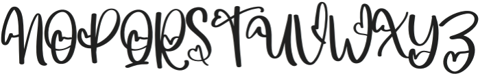 fontPreview