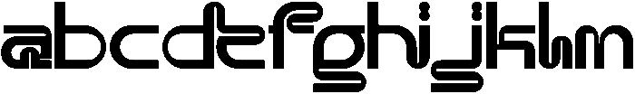 Allowing Mistakes Bold otf (700) FONT