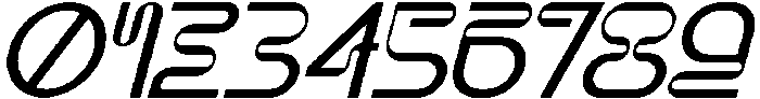 Allowing Mistakes Light Italic otf (300) Font OTHER CHARS