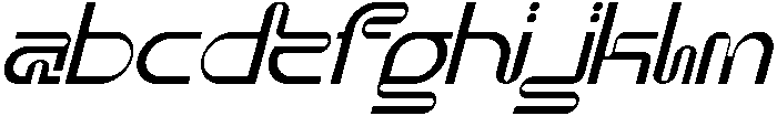Allowing Mistakes Light Italic otf (300) FONT