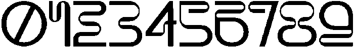 Allowing Mistakes Light otf (300) Font OTHER CHARS