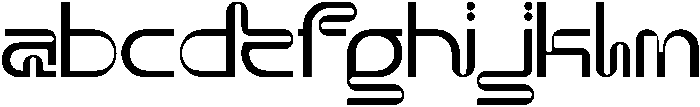 Allowing Mistakes Light otf (300) FONT