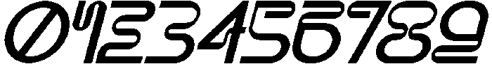 Allowing Mistakes Regular Italic otf (400) Font OTHER CHARS