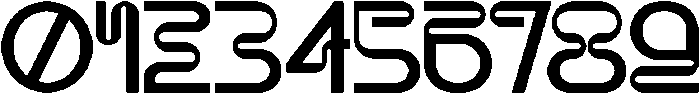 Allowing Mistakes Regular otf (400) Font OTHER CHARS