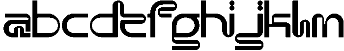Allowing Mistakes Regular otf (400) FONT