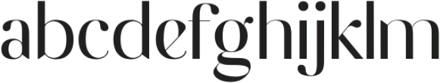 Almango Regular otf (400) FONT