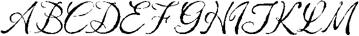 Almenty Carmine otf (400) Font UPPERCASE