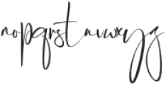 fontPreview